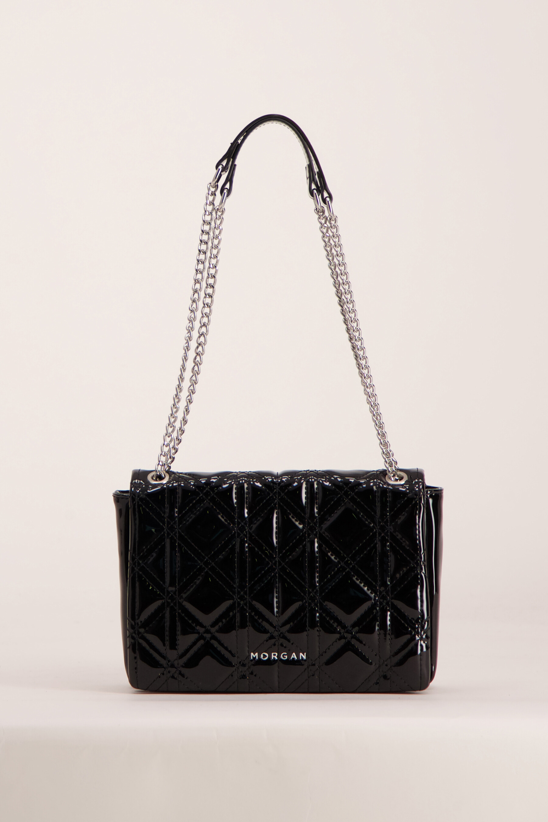 Sac shop morgan noir