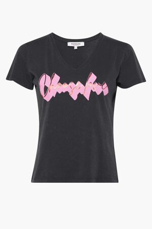 Femmes - Morgan De Toi -  - T-shirts & tops