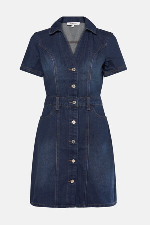 Femmes - Morgan de Toi -  - Robes - 