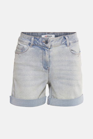 Dames - Morgan de Toi -  - Shorts - 