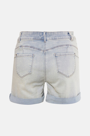 Dames - Morgan de Toi -  - Shorts - 