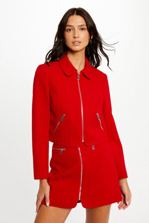 Dames - Morgan de Toi -  - Dames - 
