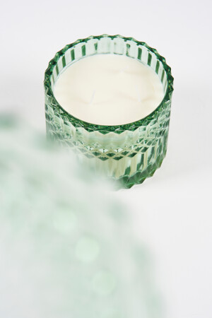Femmes - Skinnydip London - Bougie - vert - Lifestyle - GROEN