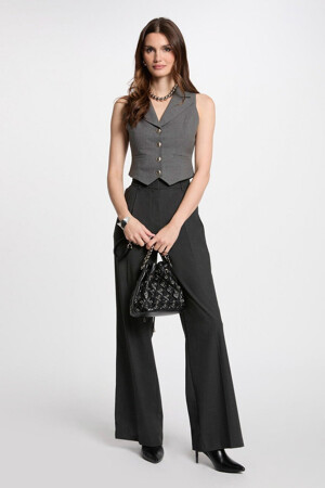 Femmes - Morgan de Toi -  - Blazers - 