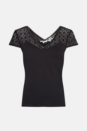 Dames - Morgan de Toi -  - Dames - 