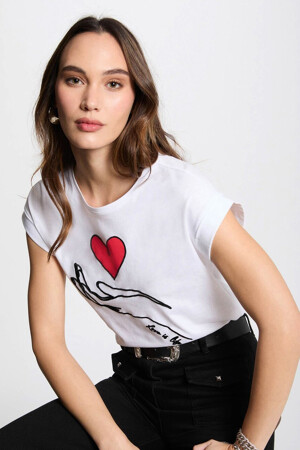 Dames - Morgan de Toi -  - Dames - 