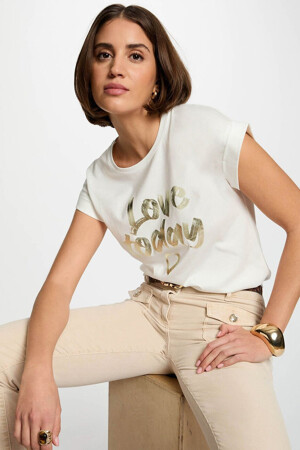 Dames - Morgan de Toi -  - Dames - 