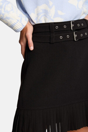 Dames - Morgan de Toi -  - Rokken - 