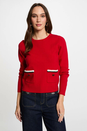 Dames - Morgan de Toi -  - Dames - 