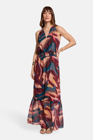 Femmes - Morgan de Toi -  - Robes - 