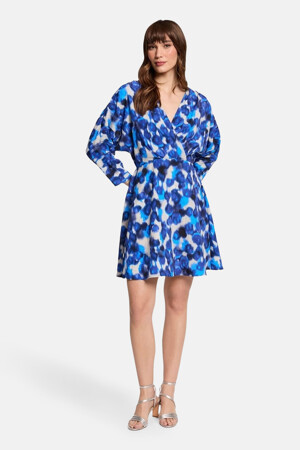 Femmes - Morgan de Toi -  - Robes - 