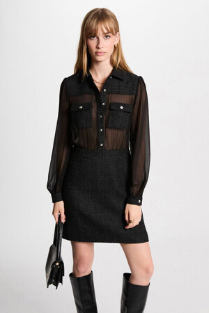 Dames - Morgan de Toi -  - Dames - 