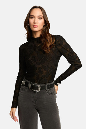 Dames - Morgan de Toi -  - Dames - 