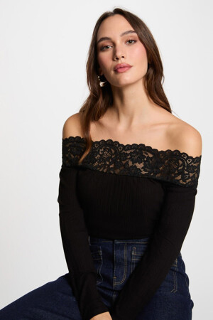 Dames - Morgan de Toi -  - Dames - 