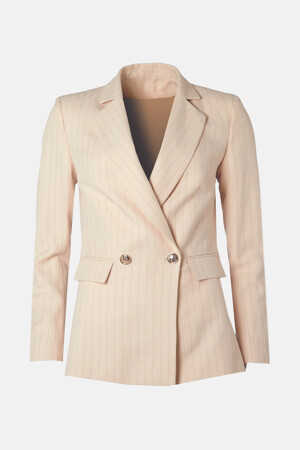 Femmes - Morgan de Toi -  - Blazers - 