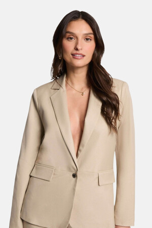 Femmes - Morgan de Toi -  - Blazers - 