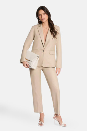 Femmes - Morgan de Toi -  - Blazers - 