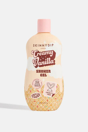 Femmes - Skinnydip London -  - Lifestyle - 