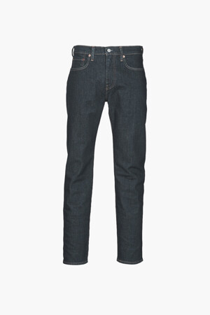 Dames - Levi's® - Tapered jeans - denim - tapered - DENIM