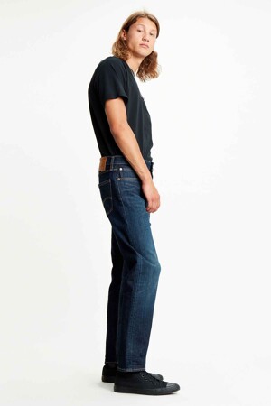 Hommes - Levi's® -  - tapered