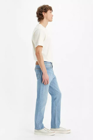 Heren - Levi's® -  - Jeans