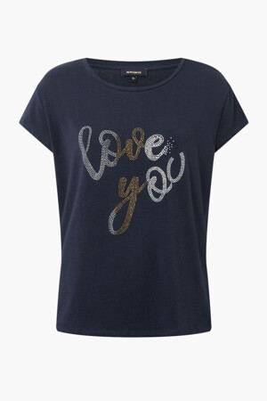 Dames - More & More -  - More & More - 