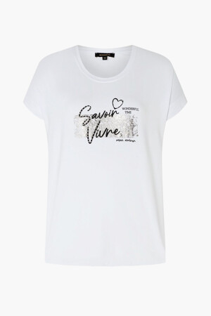 Dames - More & More -  - More & More - 