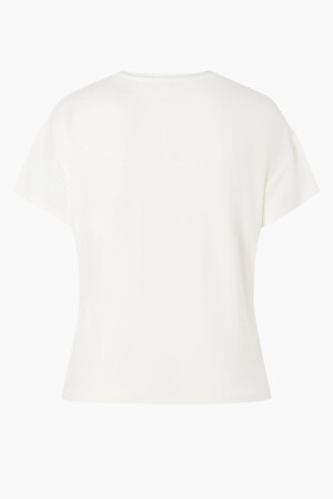 Dames - More & More -  - More & More - 