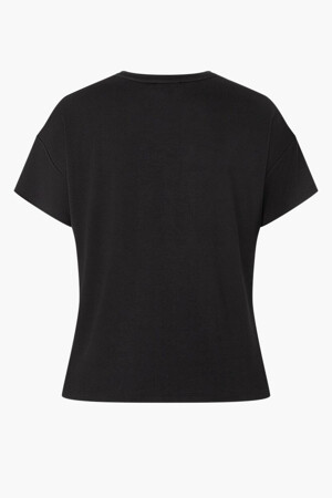 Dames - More & More -  - More & More - 