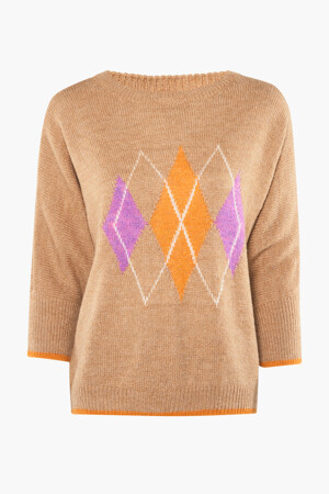 Dames - More & More -  - More & More - 