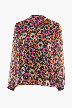 Dames - More & More -  - More & More - 