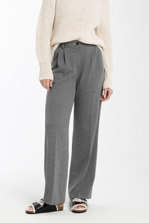 Dames - More & More -  - More & More - 