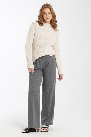 Dames - More & More -  - More & More - 