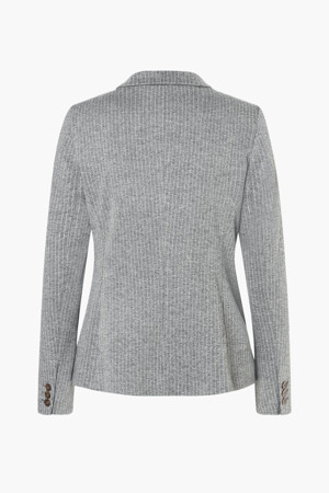 Dames - More & More -  - More & More - 