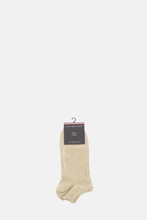 Dames - Tommy Jeans -  - Sokken - 