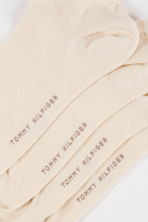 Femmes - Tommy Jeans -  - Chaussettes & collants - 