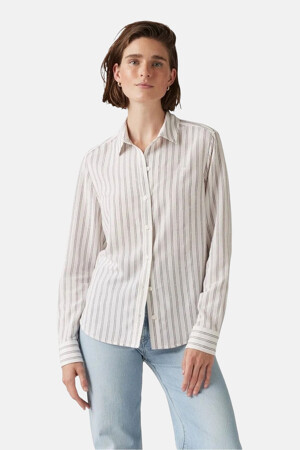 Dames - Levi's® -  - LEVI'S® - 