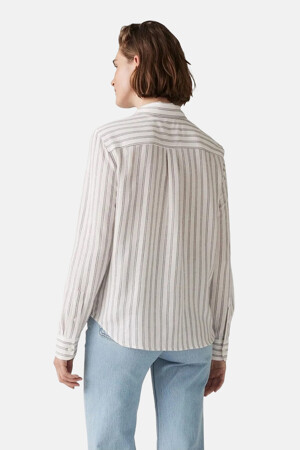Dames - Levi's® -  - LEVI'S® - 