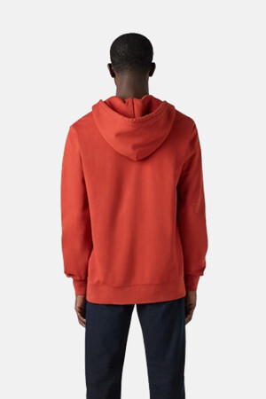 Dames - Levi's® -  - LEVI'S® - 