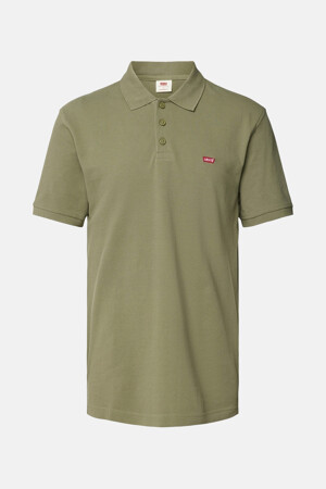Dames - Levi's® -  - LEVI'S® - 
