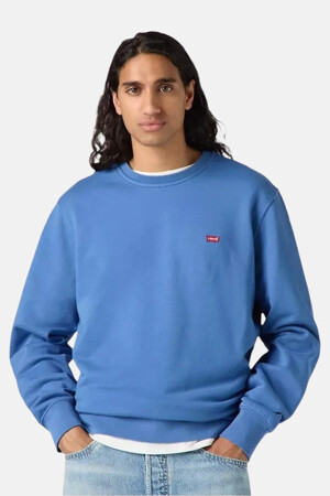 Dames - Levi's® -  - LEVI'S® - 
