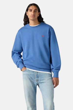 Dames - Levi's® -  - LEVI'S® - 