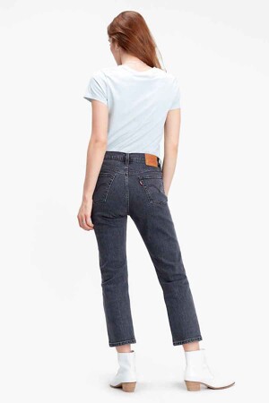 Dames - Levi's® -  - Jeans