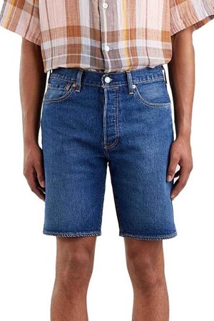 Heren - Levi's® -  - Shorts