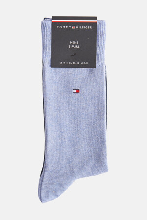 Dames - Tommy Jeans -  - Sokken - 