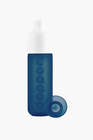 Femmes - DOPPER -  - Lifestyle - 