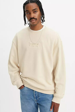 Heren - Levi's® -  - Hoodies & sweaters