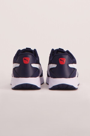Femmes - PUMA - Baskets - bleu - Baskets - BLAUW