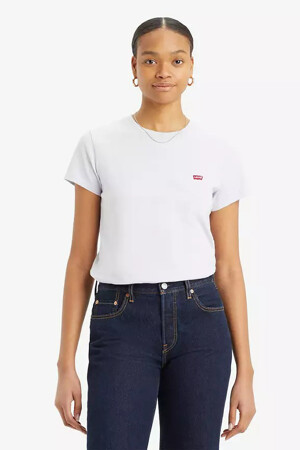 Dames - Levi's® -  - New in - 