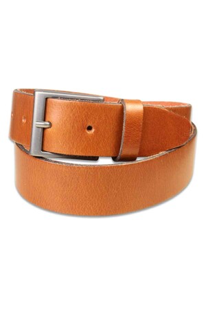 Femmes - Petrol Industries® - Ceinture - brun - Ceintures - BRUIN